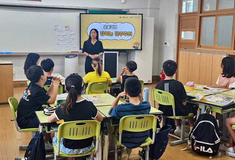 KakaoTalk_20250902_093403975_01.jpg
