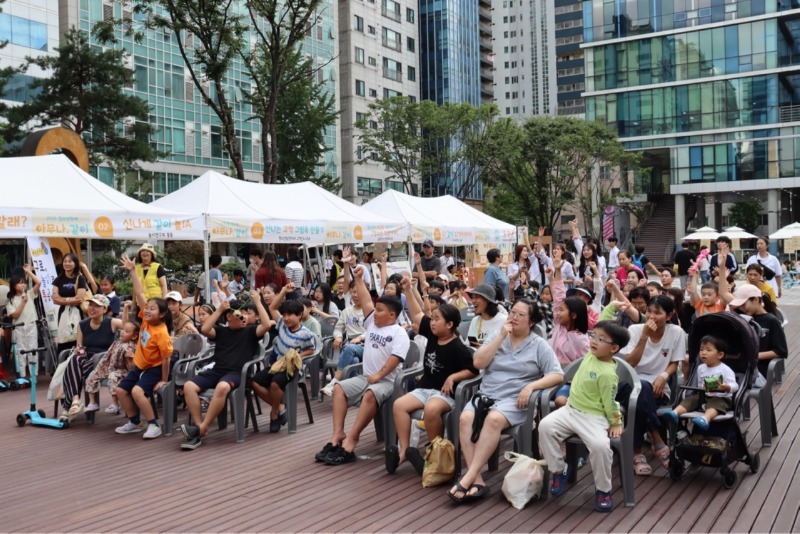 한국청소년재단 직원 밴드_사진_20250920_7.jpg