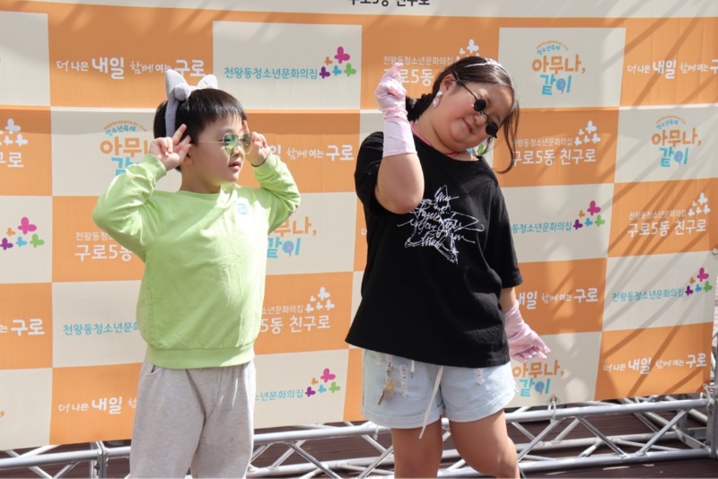 한국청소년재단 직원 밴드_사진_20250920_6.jpg