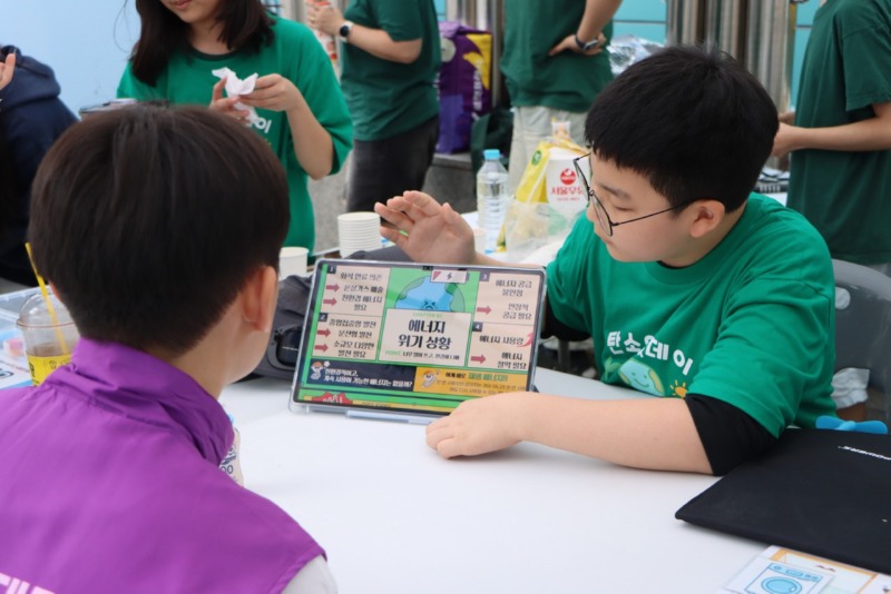 한국청소년재단 직원 밴드_사진_20250923_3.jpg