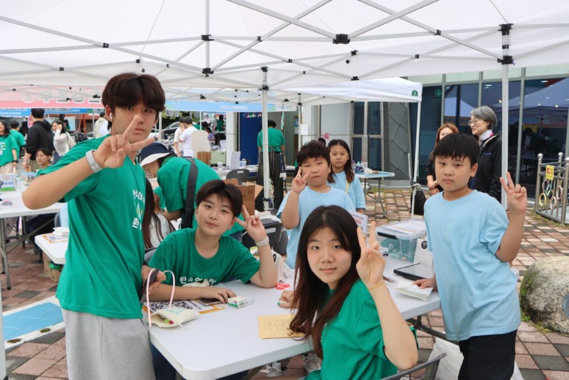 한국청소년재단 직원 밴드_사진_20250923_2.jpg