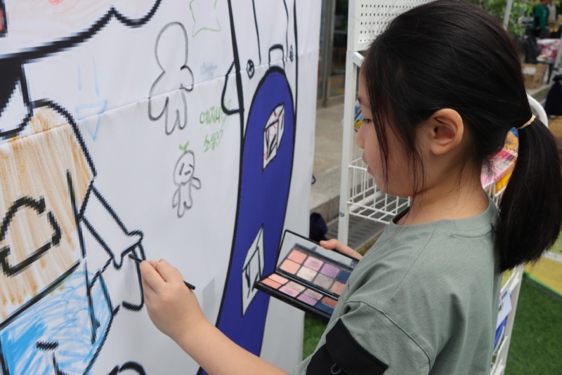 한국청소년재단 직원 밴드_사진_20250923_6.jpg