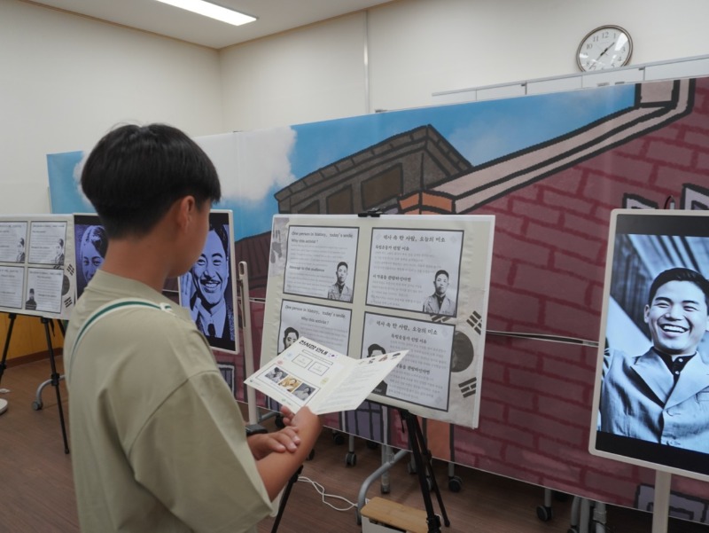 한국청소년재단 직원 밴드_사진_20250917_2.jpg