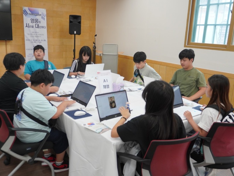 한국청소년재단 직원 밴드_사진_20250917_3.jpg