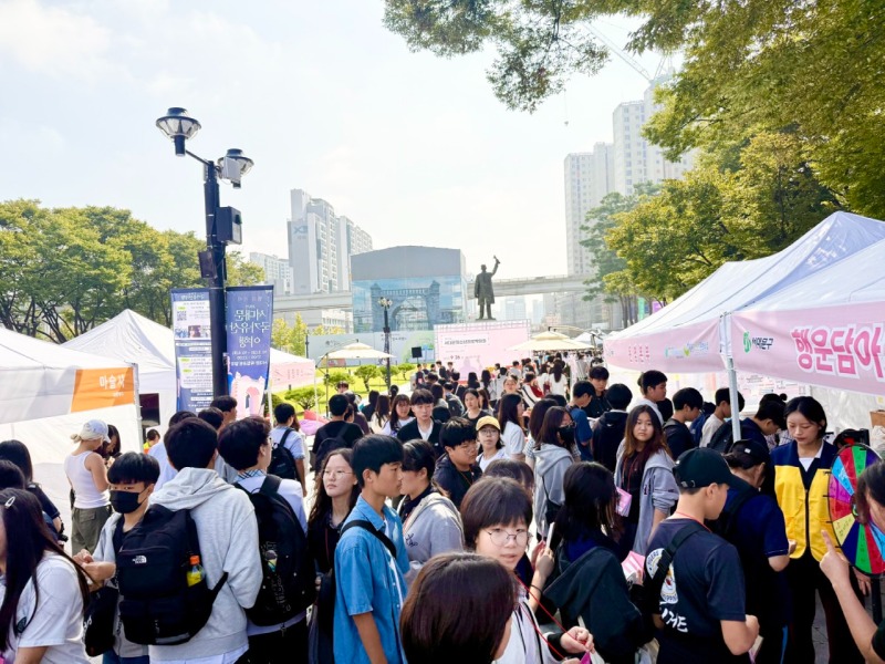 한국청소년재단 직원 밴드_사진_20250927_2.jpg