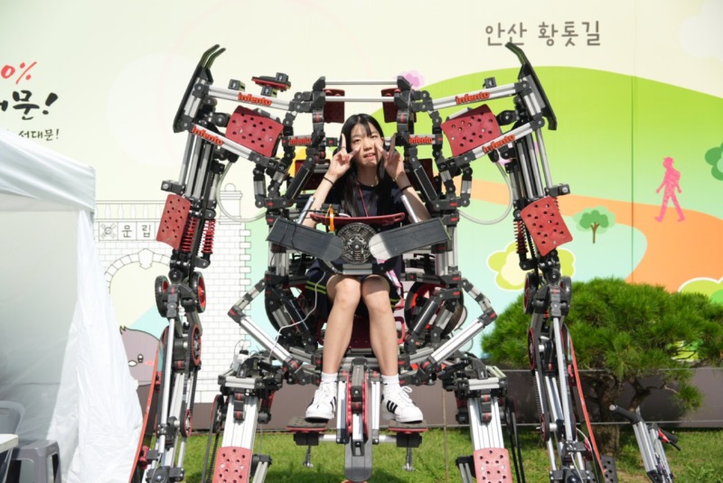 한국청소년재단 직원 밴드_사진_20250927_20.jpg