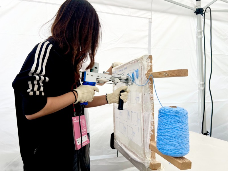 한국청소년재단 직원 밴드_사진_20250927_8.jpg