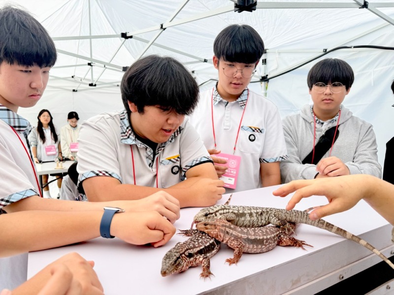 한국청소년재단 직원 밴드_사진_20250927_12.jpg