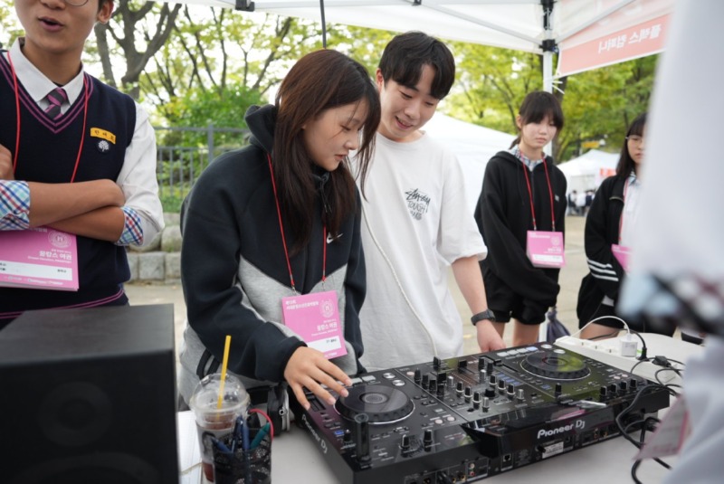 한국청소년재단 직원 밴드_사진_20250927_15.jpg