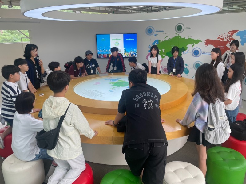 한국청소년재단 직원 밴드_사진_20250923_1.jpg