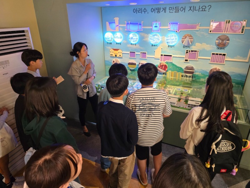 한국청소년재단 직원 밴드_사진_20250923_5.jpg