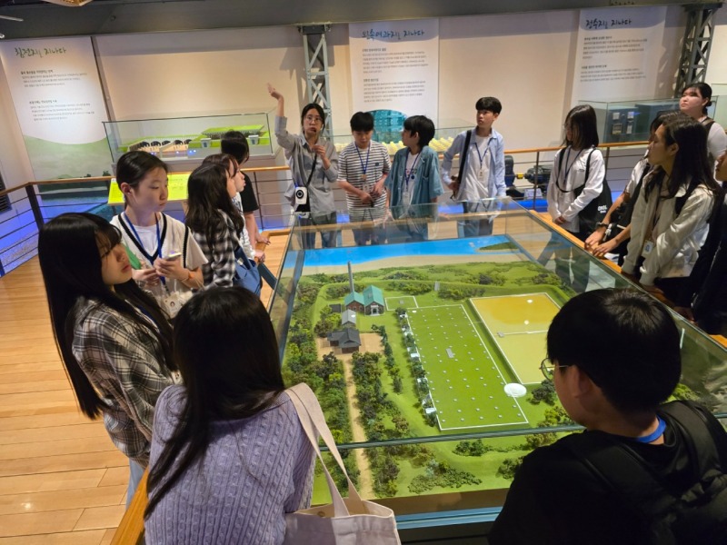 한국청소년재단 직원 밴드_사진_20250923_6.jpg