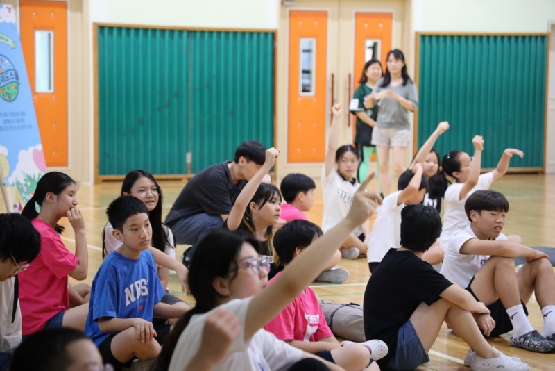 한국청소년재단 직원 밴드_사진_20250930_4.jpg