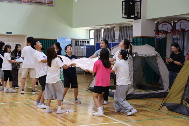 한국청소년재단 직원 밴드_사진_20250930_5.jpg