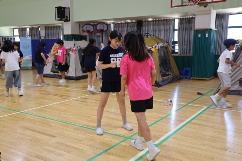 한국청소년재단 직원 밴드_사진_20250930_6.jpg