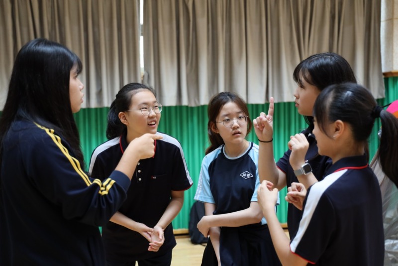 한국청소년재단 직원 밴드_사진_20250930_9.jpg