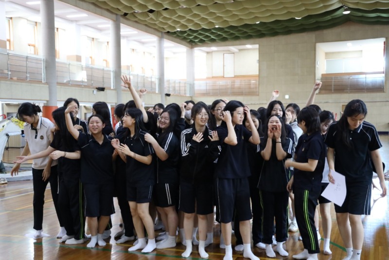 한국청소년재단 직원 밴드_사진_20250930_7.jpg