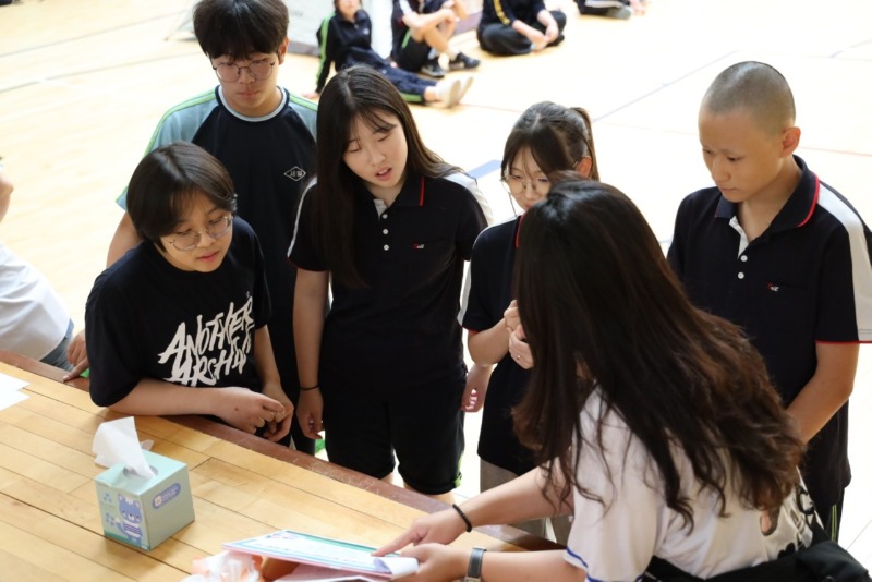 한국청소년재단 직원 밴드_사진_20250930_8.jpg