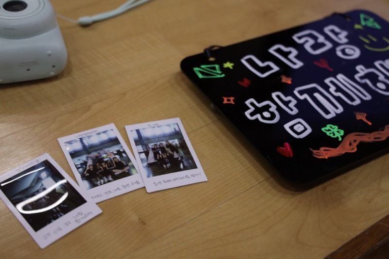 한국청소년재단 직원 밴드_사진_20250930_12.jpg