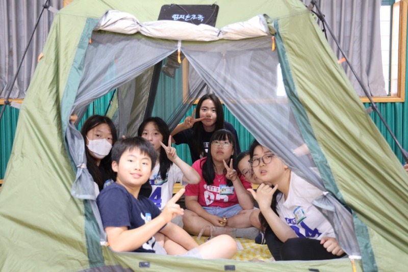 한국청소년재단 직원 밴드_사진_20250930_13.jpg