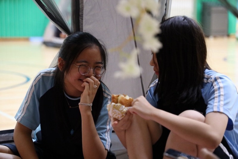 한국청소년재단 직원 밴드_사진_20250930_10.jpg