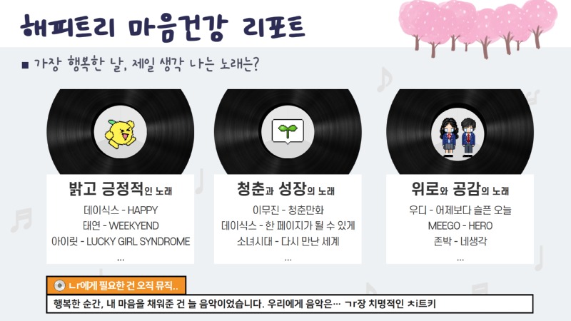 해피트리 4.jpg