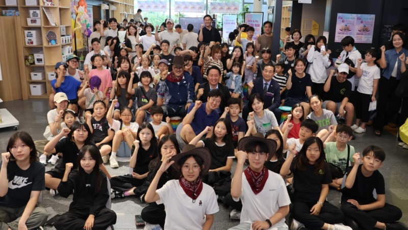 디지털축제01.jpg