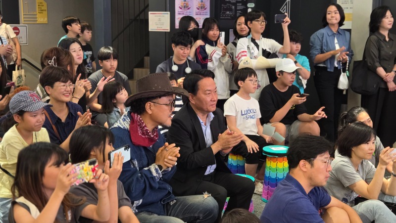 디지털축제06.jpg
