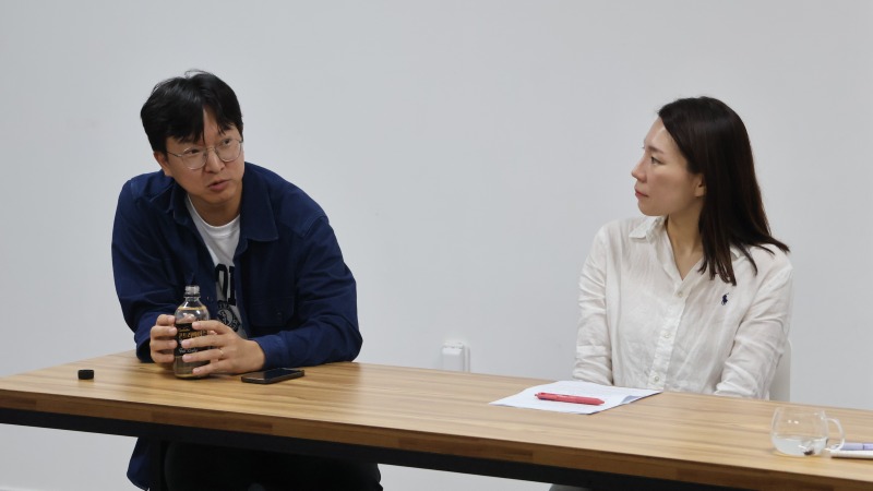 KakaoTalk_20250930_170542748.jpg