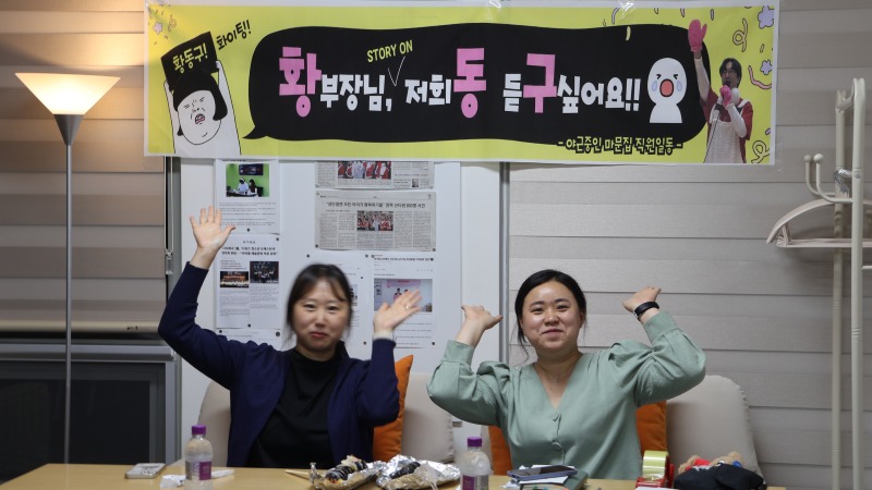 KakaoTalk_20250930_170542748_02.jpg