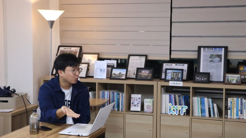 KakaoTalk_20251001_150435336.jpg