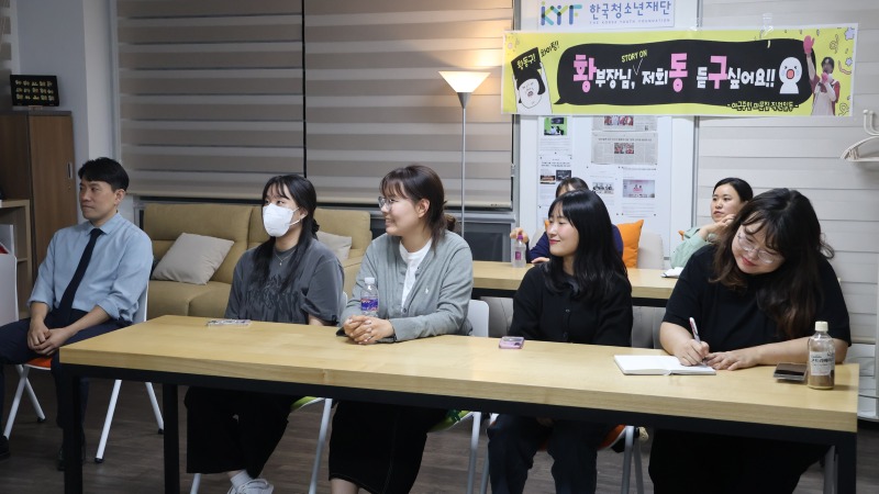 KakaoTalk_20250930_170542748_25.jpg