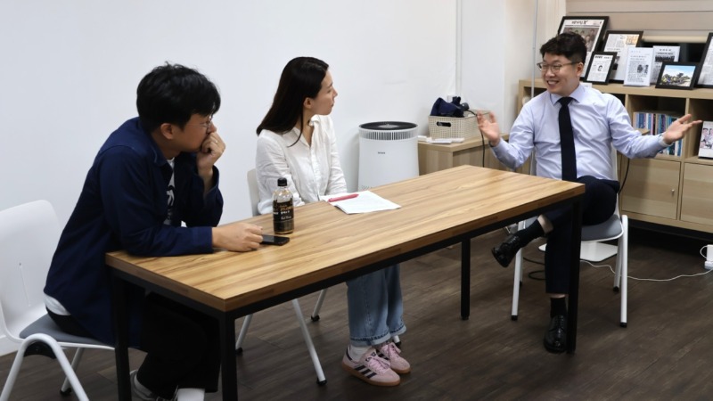 KakaoTalk_20251001_150435336_04.jpg