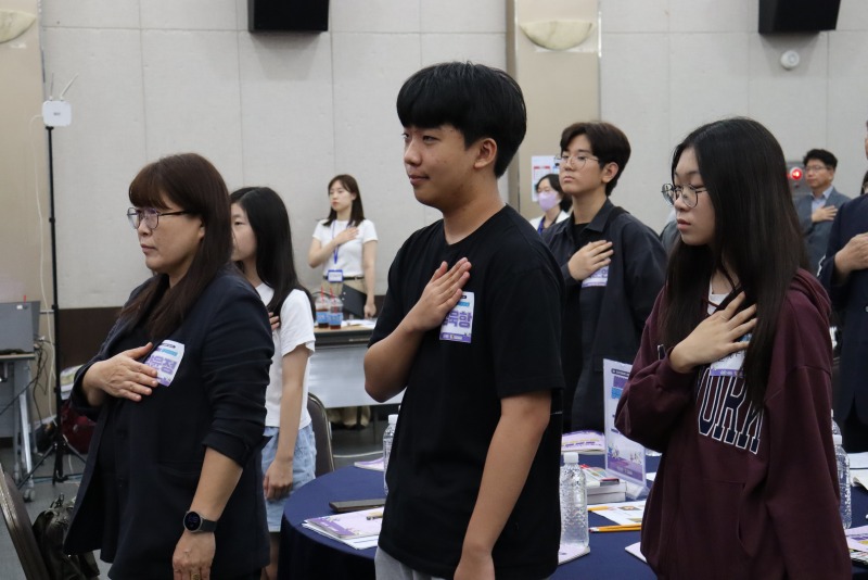 정책 공유회 2.jpg