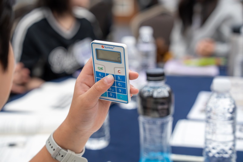 정책 공유회 3.jpg