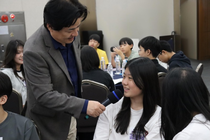 정책 공유회 4.jpg