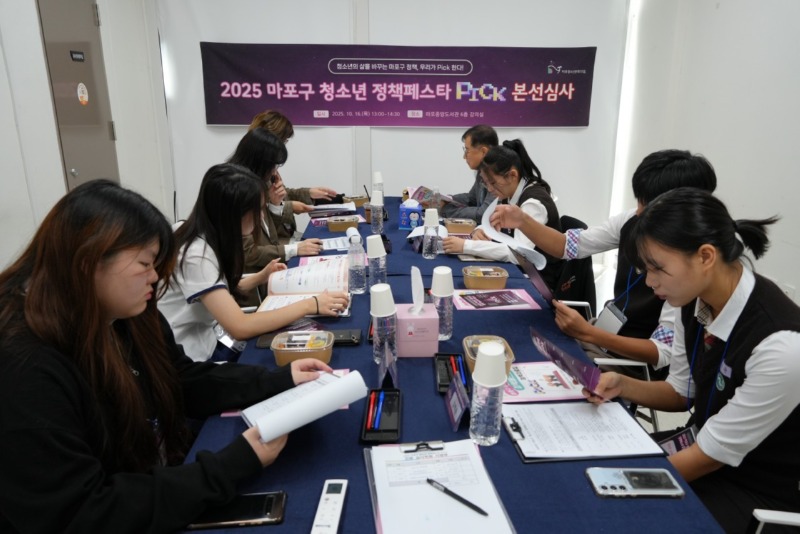 정책페스타 Pick (6).jpg