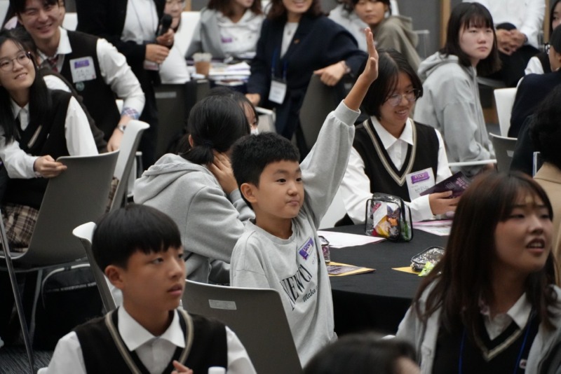 정책페스타 Pick (12).jpg