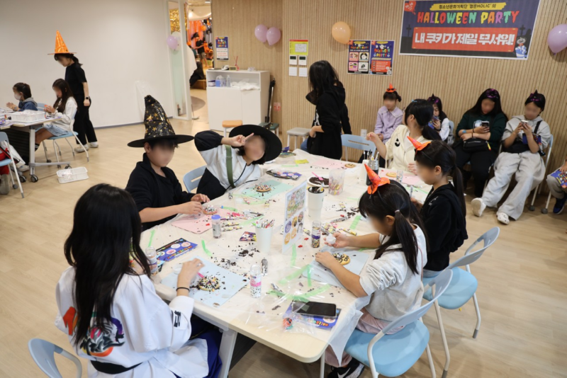 한국청소년재단 직원 밴드_사진_20251018_1.png