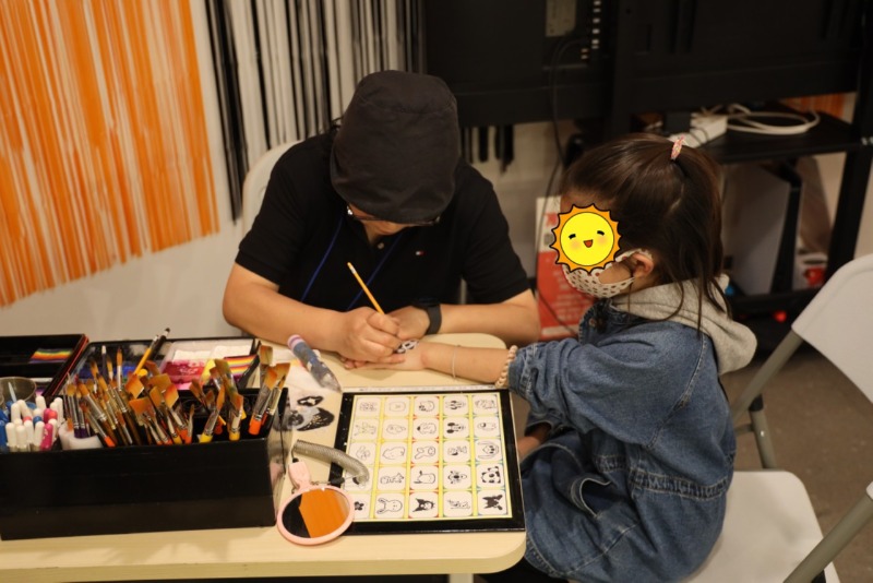 한국청소년재단 직원 밴드_사진_20251018_5.jpg