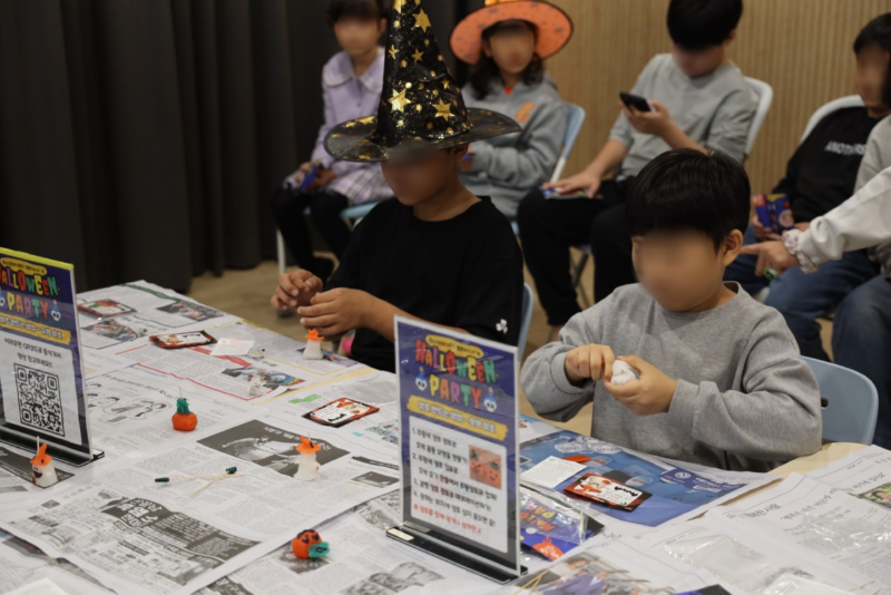 한국청소년재단 직원 밴드_사진_20251018_2.png