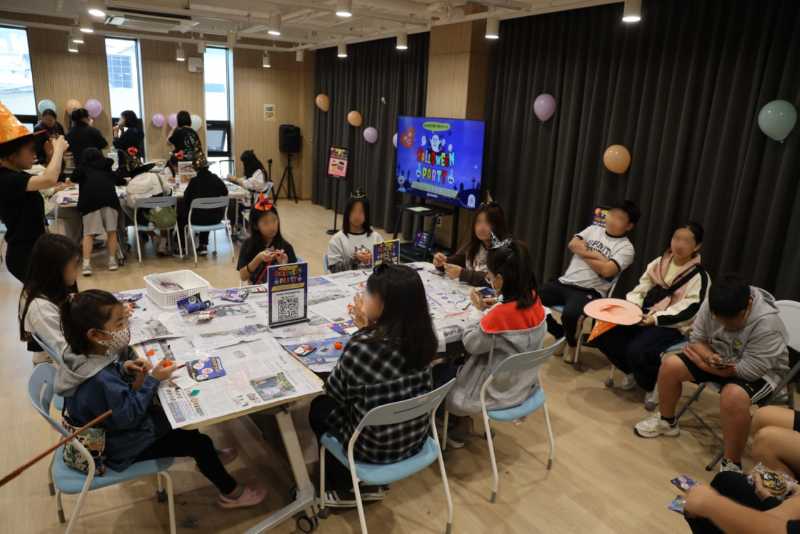 한국청소년재단 직원 밴드_사진_20251018_6.png