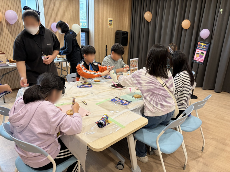 한국청소년재단 직원 밴드_사진_20251018_7.png