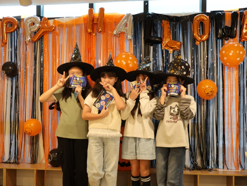 한국청소년재단 직원 밴드_사진_20251018_10.png