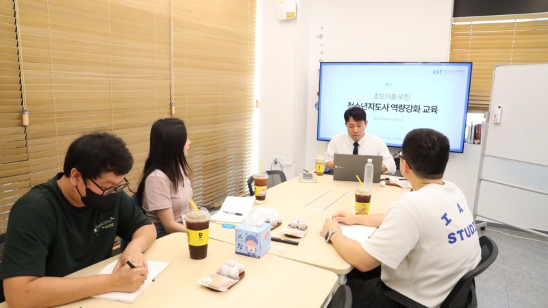 한국청소년재단 직원 밴드_사진_20251015_4.jpg