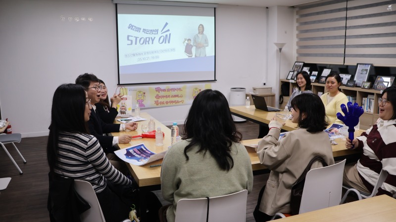 픽ㅎ.JPG