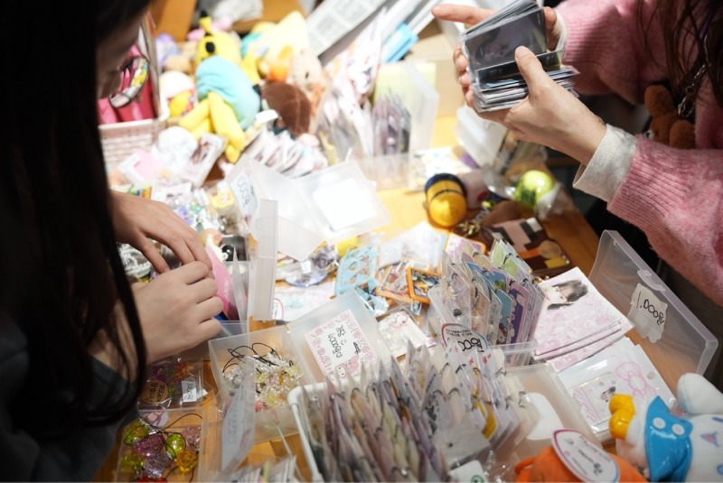 한국청소년재단 직원 밴드_사진_20251103_3.jpg