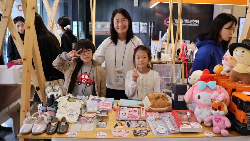 한국청소년재단 직원 밴드_사진_20251103_5.jpg