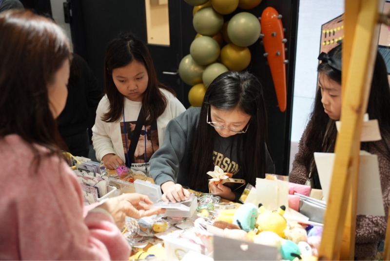 한국청소년재단 직원 밴드_사진_20251103_4.jpg