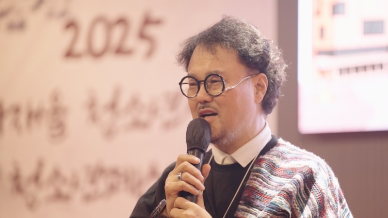 한국청소년재단 직원 밴드_사진_20251103_6.jpg